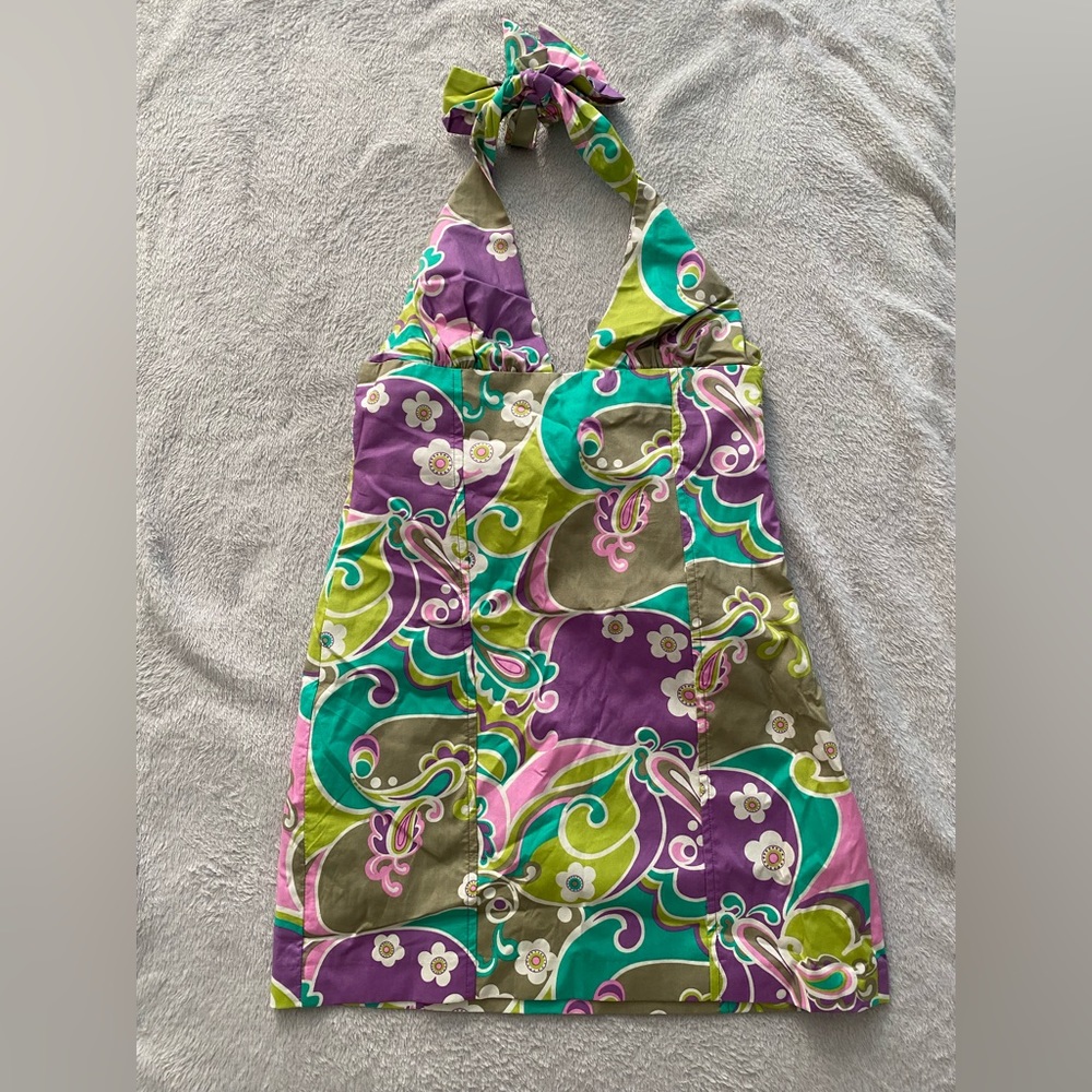 NWT Zara dress